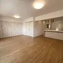 エクセレンス新栄 その他画像