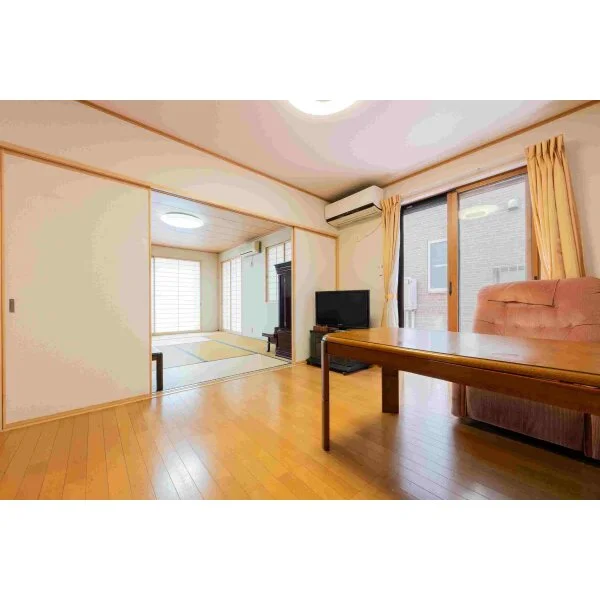 松戸市五香３丁目 その他画像