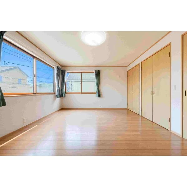 松戸市五香３丁目 その他画像