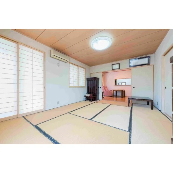 松戸市五香３丁目 その他画像