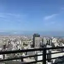 ラゾーナ川崎レジデンスセントラルタワー その他画像
