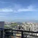 ラゾーナ川崎レジデンスセントラルタワー その他画像