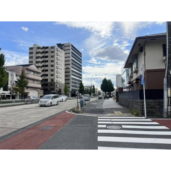 名古屋市南区菊住２丁目 その他画像