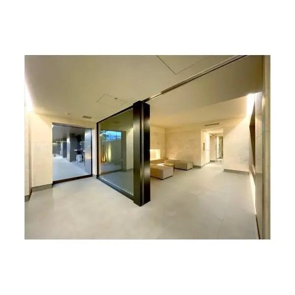 ジオ南雪谷 その他画像