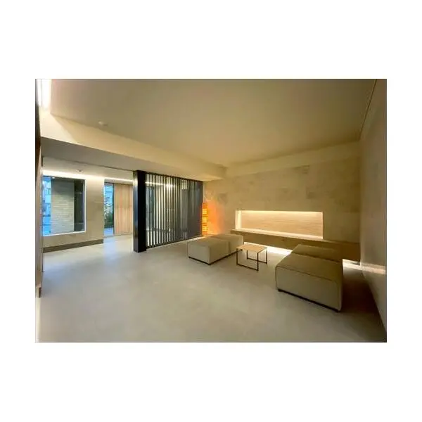 ジオ南雪谷 その他画像