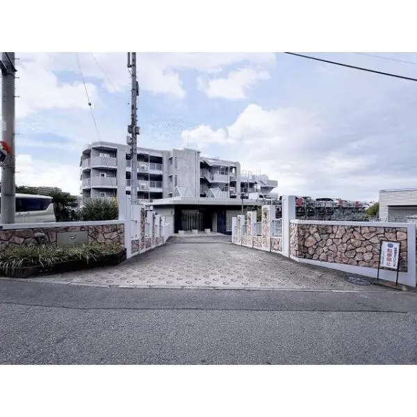 Ｄクラディア藤沢善行 その他画像