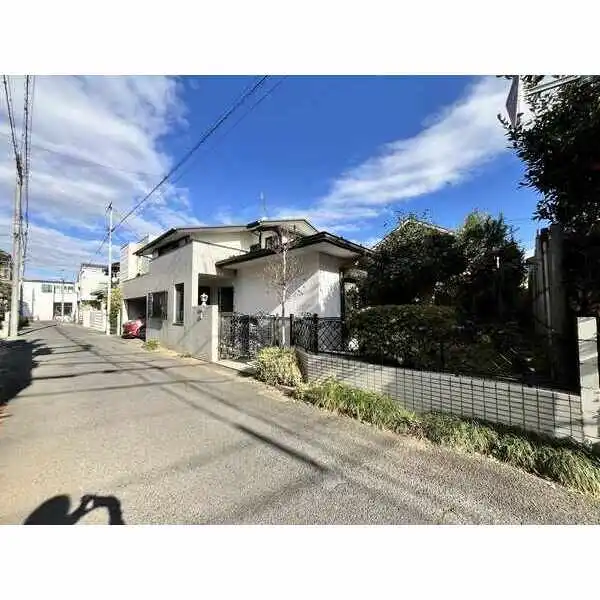 国分寺市東恋ヶ窪６丁目 その他画像