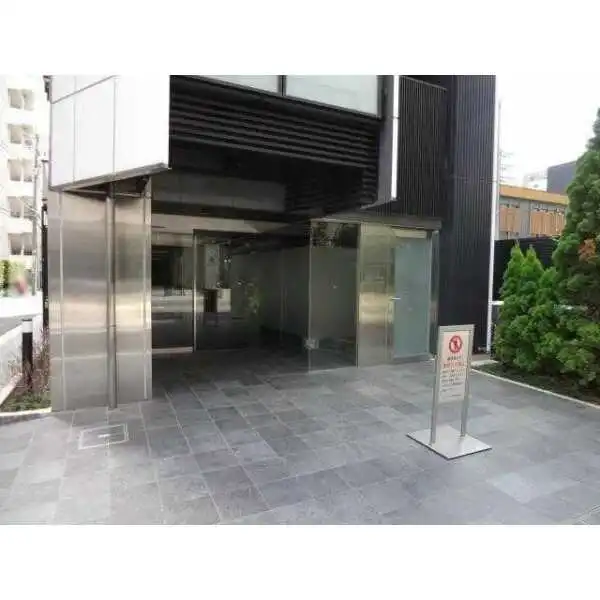 クレヴィア南麻布 その他画像