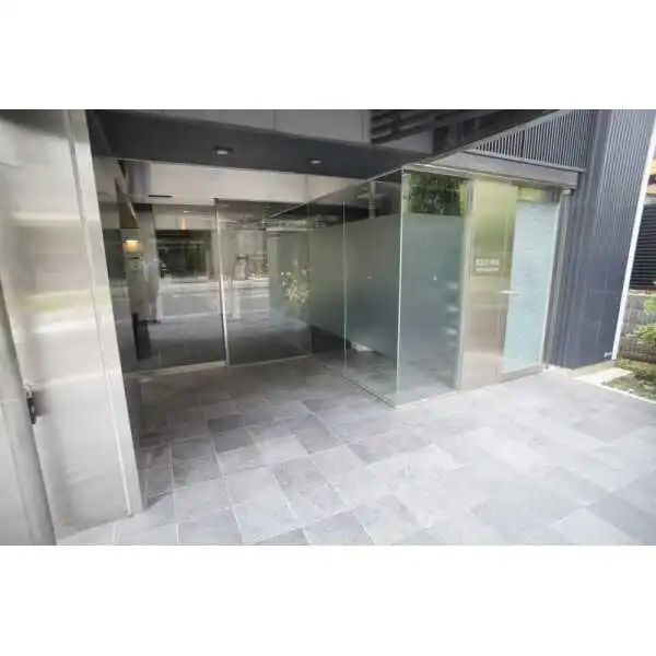 クレヴィア南麻布 その他画像