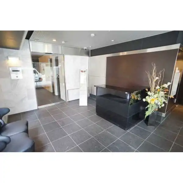 クレヴィア南麻布 その他画像