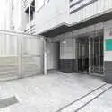 スカイコート神楽坂参番館 その他画像