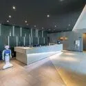 エクセレントザタワー その他画像