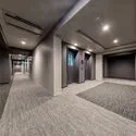 エクセレントザタワー その他画像