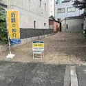 大阪市都島区網島町 その他画像