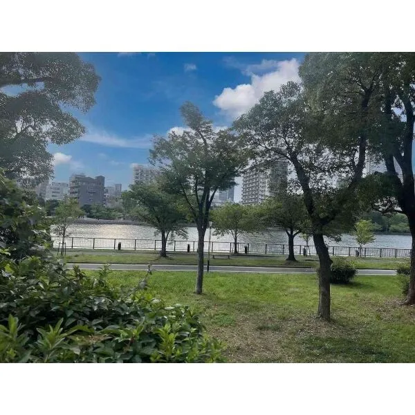 大阪市都島区網島町 その他画像