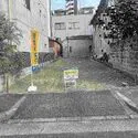 大阪市都島区網島町 その他画像