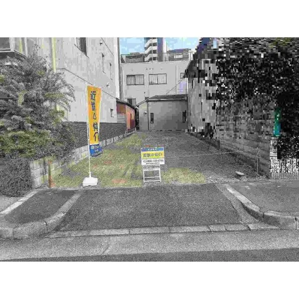 大阪市都島区網島町 その他画像