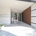 プレシス練馬中村橋 外観(撮影年月：2026年08月)