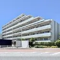 アーバンパレス南柏 ２０２０年１０月築！施工は長谷工コーポレーションです！