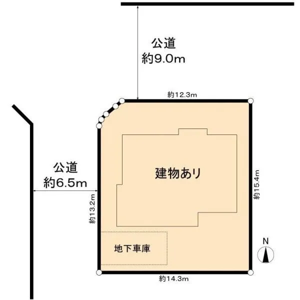 横浜市戸塚区柏尾町 詳細等お問合せは、住友林業ホームサービス(株)まで!