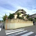 横浜市戸塚区柏尾町 その他画像