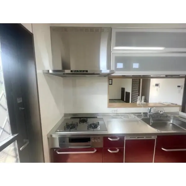 京都市伏見区羽束師菱川町 その他画像