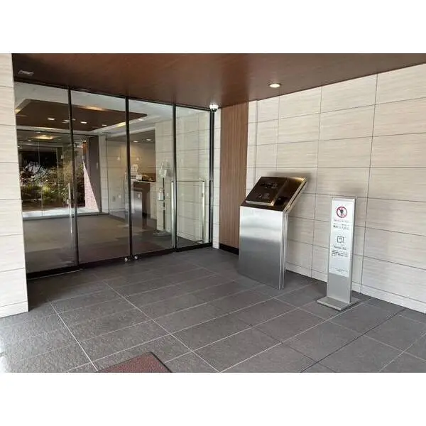 ザ・パークハウス花小金井ガーデン I街区 その他画像