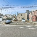 名古屋市北区柳原４丁目 外観