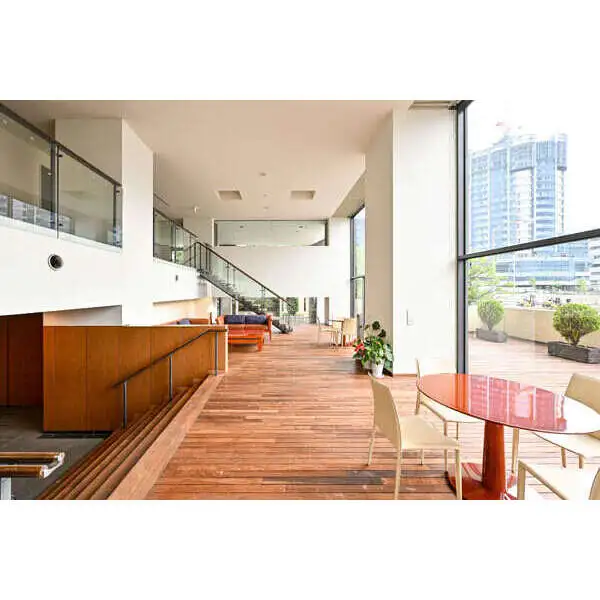 コスモ東京ベイタワー その他画像