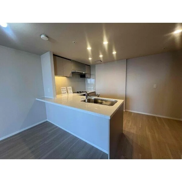 コスモ東京ベイタワー その他画像