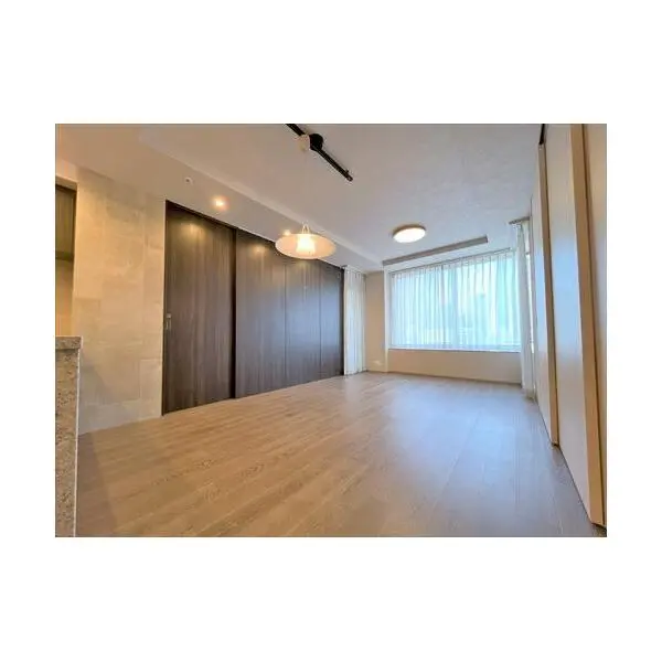 パークコート虎ノ門愛宕タワー その他画像