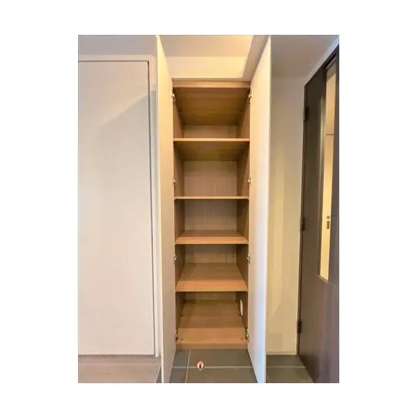 パークコート虎ノ門愛宕タワー その他画像