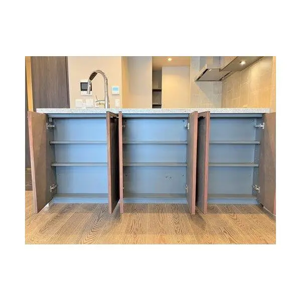 パークコート虎ノ門愛宕タワー その他画像