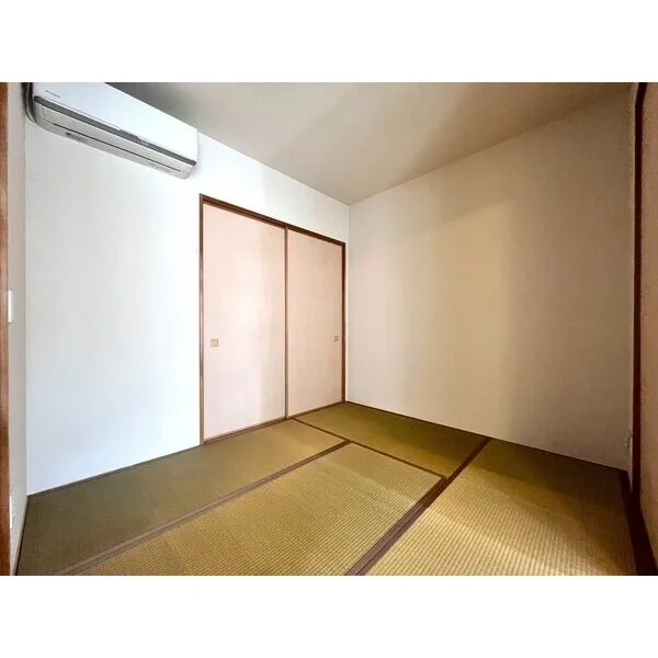 パークハウス蕨市民公園 その他画像