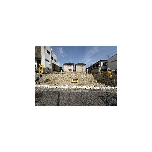 高槻市真上町５丁目 その他画像