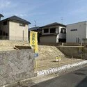 高槻市真上町５丁目 その他画像