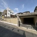 高槻市真上町５丁目 その他画像