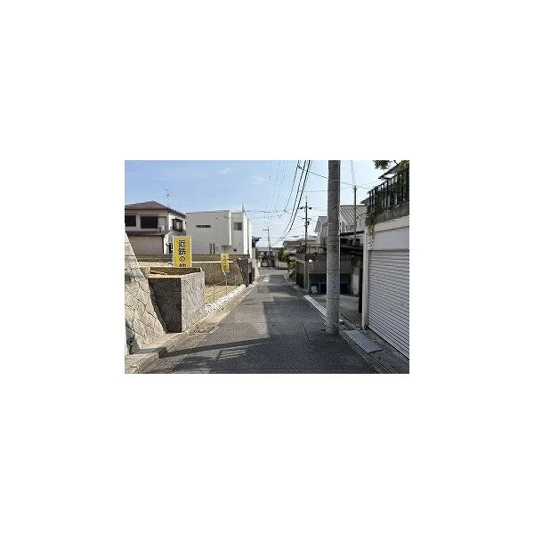 高槻市真上町５丁目 その他画像
