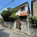 芦屋市宮塚町 外観