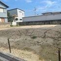 茨木市沢良宜浜２丁目 外観