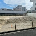 茨木市沢良宜浜２丁目 その他画像