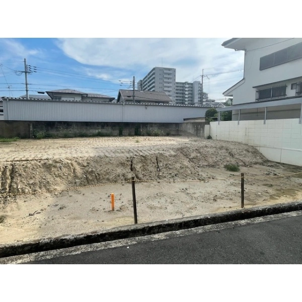 茨木市沢良宜浜２丁目 その他画像