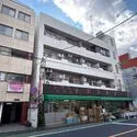 文京区千駄木１丁目 大銀ストア本店（スーパー）まで約400m（徒歩5分）
