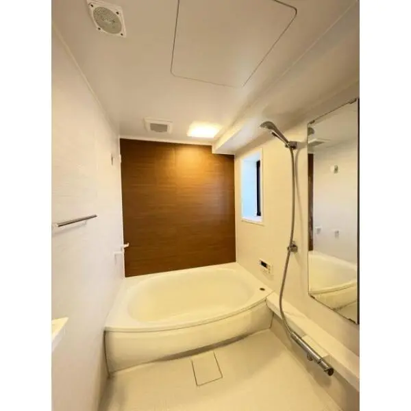 ライフフィールドハイム茨木 その他画像