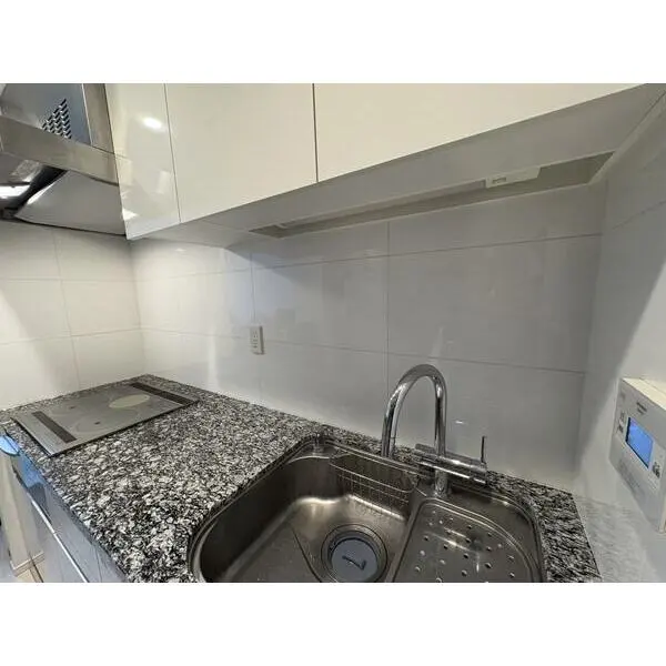 ザ・パークハウス晴海タワーズクロノレジデンス その他画像