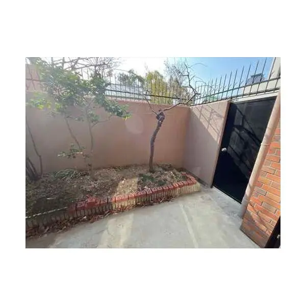 サンシャトー上町台 その他画像