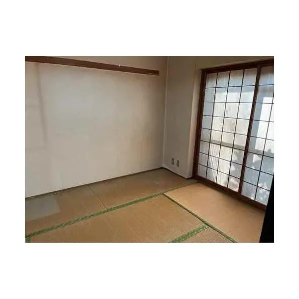 サンシャトー上町台 その他画像