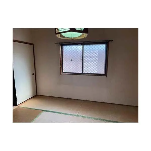 サンシャトー上町台 その他画像