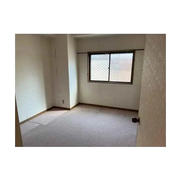 サンシャトー上町台 その他画像