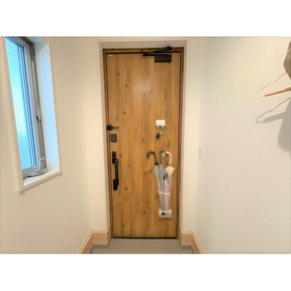 大阪市平野区平野本町4丁目 その他画像